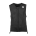 Vesta cu protectii TSG Backbone Junior - Black JXS