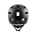 Casca TSG Cadete Solid Color - Satin Black XXS/XS