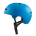 Casca TSG Evolution Solid Color - Satin Dark Cyan L/XL