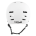 Casca TSG Evolution Solid Color - Satin White