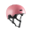 Casca TSG Nipper Mini Solid Color - Gloss Baby Pink JXXS/JXS