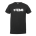 Tricou TSG Classic S/S - Black