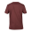 Tricou TSG Cyrcle S/S - Oxblood
