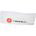 Castelli - bentita ciclism pentru vara - Summer Headband - alb