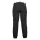 Pantaloni TSG Drop Rain - Black