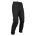 Pantaloni TSG Drop Rain - Black