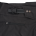 Pantaloni scurti TSG Trailz - Black-Grey