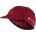 Sepcuta ciclism Castelli Endurance Cap, Visiniu, UNI