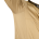 Tricou TSG MF1 L/S - Beige Olive