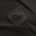 Tricou TSG Waft L/S - Black Grey