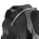 Tricou cu protectii TSG Tahoe Pro A 2.0 L/S - Black