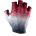 Castelli - manusi ciclism Competizione 2 gloves - rosu alb bleumarin