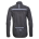 Jacheta FUNKIER Saronno W Light Rain Pro Women - Grey