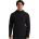 Jacheta SPECIALIZED Men's Legacy Wind - Black