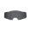Lentila de rezerva TSG Mtb Goggle Presto 2.0 - Black