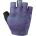Manusi SPECIALIZED Men's Body Geometry Grail - Blue/Concrete Block