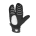 Manusi TSG Crab - Black