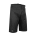 Pantaloni scurti TSG MF1 - Beige Black