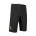 Pantaloni scurti TSG SP5 - Black Neonyellow