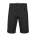 Pantaloni scurti TSG SP5 - Black Neonyellow