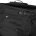Pantaloni scurti TSG Worx - Black Orange