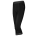 Colanti FUNKIER Leuca Active Women - Black