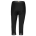 Colanti FUNKIER Leuca Active Women - Black
