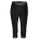 Colanti FUNKIER Leuca Active Women - Black