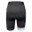 Pantaloni scurti FUNKIER Bondeno Active 8 panel Women - Pink/Mint