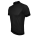 Tricou FUNKIER Parma Active Men S/S - Black