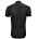 Tricou FUNKIER Parma Active Men S/S - Black