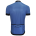 Tricou FUNKIER Parma Active Men S/S - Blue