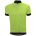 Tricou FUNKIER Parma Active Men S/S - Yellow Ref