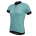Tricou FUNKIER Parma Active Women S/S - Mint