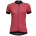 Tricou FUNKIER Parma Active Women S/S - Pink