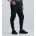 Pantaloni SPECIALIZED Trail - Black