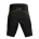 Pantaloni scurti FUNKIER Lucca Pro Men - Black/Yellow