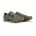 Pantofi ciclism SPECIALIZED Recon 3.0 Mtb - Oak Green