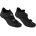 Pantofi ciclism SPECIALIZED S-Works Ares Road - Black