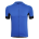 Tricou FUNKIER Cefalu Active Men S/S - Dark Blue