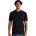 Tricou SPECIALIZED Men's Trail SS - Black