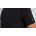 Tricou SPECIALIZED Men's Trail SS - Black