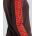 Tricou SPECIALIZED Women's Trail LS - Cast Umber