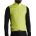 Vesta SPECIALIZED Men's Race-Series Wind - HyperViz