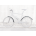 Aripi SKS Velo 55 Cross - set