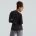 Bluza SPECIALIZED Women's Trail LS - Black S