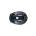 Casca SPECIALIZED Shuffle Child - Gloss Forest Green/Oasis
