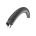 Cauciuc IMPAC Streetpac TwinSkin 12x2.40 (62-203) BS100 NMC 24EPI