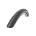 Cauciuc SCHWALBE Big Apple K-Guard 12x2.00 (50-203) HS430 NMC 50EPI