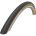 Cauciuc SCHWALBE G-One Allround Evo, 27.5x2.80 (70-584) HS473 OSC 67EPI - TLE Pliabil